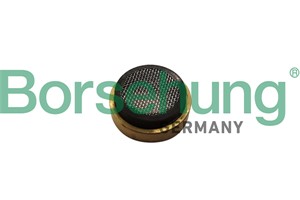 Sil, oljepumpe sugerør, AUDI,SEAT,SKODA,VW, 06H103081E, 06H103081K
