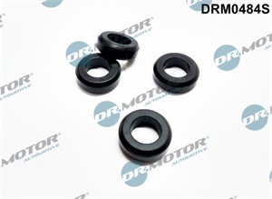 Tetningsring, dyseholder, MAZDA, 8574-13-257