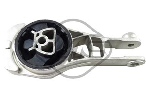 Lagring, motor, Bak, CHEVROLET TRAX, OPEL MOKKA / MOKKA X, 684391, 95493722