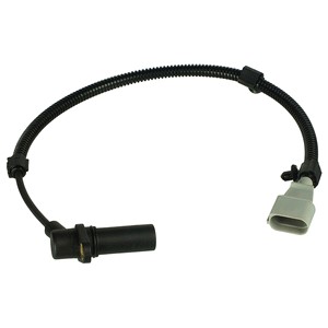 Impulsgiver, veivaksel, AUDI,FORD,SEAT,SKODA,VW, 038 907 319D, 038 907 319J, 038 957 147D, 038 957 147F, 1100749, 1358961, 1424270, 1431