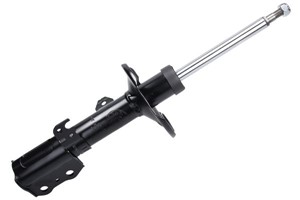Støtdemper, Framaksel venstre, TOYOTA COROLLA, COROLLA Kombi, COROLLA Sedan, 48520-02201, 48520-02211, 48520-02221, 48520-02291, 48520-0