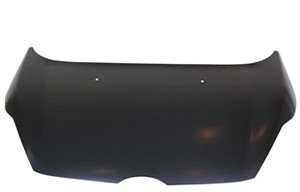 Motorpanser, FORD FIESTA VI, FIESTA Van VI, 1 526 367, 1 681 895, 1 696 183, 1 711 171, 1 755 663, 1 774 791, 1674694, 1689821