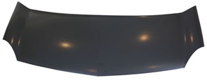 Motorpanser, RENAULT KANGOO / GRAND KANGOO II, KANGOO BE BOP, KANGOO Express, 77 51 478 148