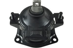 Lagring, motor, Bak, HONDA ACCORD VII, ACCORD Tourer VII, 50810SDAA12, 50810SDAE11, 50810SDBA02