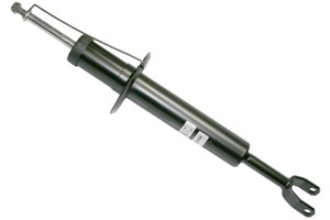 Støtdemper, Framaksel, AUDI A6 C6, A6 C6 Avant, 4F0413031AL, 4F0413031AM, 4F0413031AS, 4F0413031BN, 4F0413031BQ