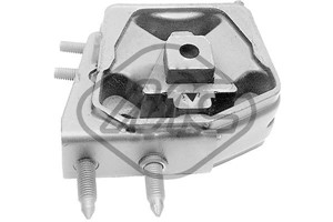 Lagring, motor, Foran høyre, FORD ESCORT V, ESCORT Cabriolet V, ESCORT Sedan V, ESCORT Turnier V, ORION III, 6 793 344