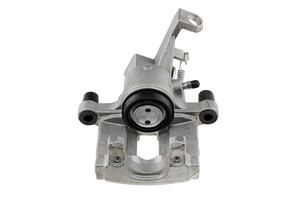 Bremsecaliper, Bakaksel, Høyre bakaksel, Høyre, DAIMLER,JAGUAR, C2C27298, C2C41567, C2D35333, C2P12432