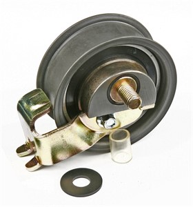Strammerull, tannrem, AUDI,SEAT,SKODA,VW, 06B 109 243, 06B 109 243A, 06B 109 243D, 06B 109 243F