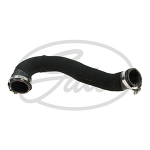 Ladeluftslange, AUDI Q5, Q5 Van, 8R0 145 790 G, 8R0 145 790 H, 8R0145738H