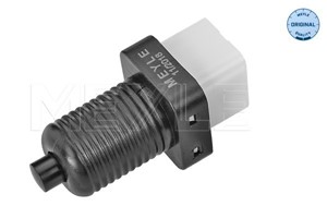 Bremselysbryter, CITROËN,FIAT,LANCIA,PEUGEOT, 4534.21, 4534.52, 9604082180, 9653868480