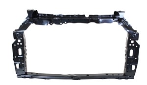 Front kledning, TOYOTA AYGO, 53201 0H903