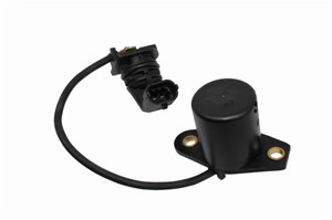 Sensor, motoroljestand, FIAT,OPEL,SAAB, 55353335, 62 35 686