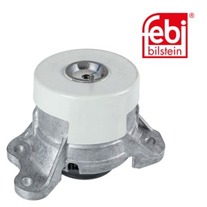 Lagring, motor, Venstre, MERCEDES-BENZ C-KLASS Cabriolet [A205], GLC [X253], GLC Coupe [C253], 205 240 78 00, A205 240 78 00