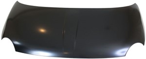 Motorpanser, ABARTH 500 / 595 / 695, 500C / 595C / 695C, FIAT 500, 500 C, 0000051783709, 0000051859537, 0000052009424, 51783709, 5185953