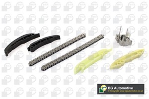 Registerkjedesett, BMW,LAND ROVER, 07119904589, 07119951480, 11112247197, 11117787559, 11312249626, 11312249627, 11312249851, 1131779182