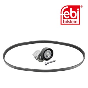 Kileribberemsett, AUDI,SEAT,SKODA,VW, 03L 903 137 T S1, 03L 903 137 T, 03L 903 137, 3L 903 137