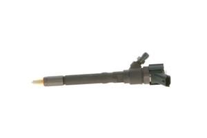 Innsprøytningsdyse, HYUNDAI GETZ, MATRIX, SANTA FÉ I, TUCSON, KIA CERATO Halvkombi I, CERATO Sedan I, SPORTAGE II, 33800 21900, 33800 27