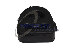 Holder, eksosanlegg, MERCEDES-BENZ,VW, 05103927AA, 05104109AA, 140 492 0144, 140 492 0244, 140 492 0444, 2D0 253 144, 5104109AA, 901 492