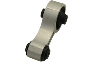 Lagring, motor, Bak, MAZDA 6 Station Wagon, GJ6F39040