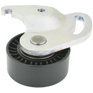 Strammerull, kilerem med ribber, DACIA,NISSAN,RENAULT, 8200328372