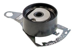 Strammerull, tannrem, FORD,MAZDA, 1 021 706, 1 040 678, 1 099 553, 1E07-12-700A, 1E07-12-700B, 97FF-6K254-CB, 97FF-6K254-CC