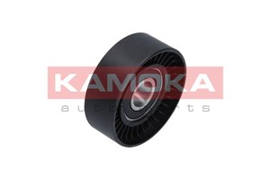 Spennarm, kilerem med ribber, CHEVROLET,OPEL,VAUXHALL, 12 06 990, 90412884