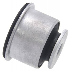 Lagring, bærebru, Framaksel oppe, Innvendig, MERCEDES-BENZ, A1663330000, A1663330714, A2513300707, A2513300807, A2513302500, A2513330114