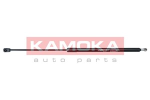 Pneumatisk fjær, motorpanser, Foran, FORD MONDEO Halvkombi V, MONDEO Sedan V, MONDEO Turnier V, 1860856, DS73F16C827AC