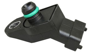 Sensor, drivstofftrykk, BMW 3 [E46], 3 Touring [E46], 5 [E39], 5 Touring [E39], X5 [E53], 13 32 7 785 354, WKW 000070