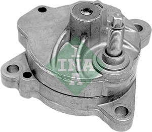 Spennarm, kilerem med ribber, MERCEDES-BENZ, 119 200 10 70, 119 200 11 70, 1192001070, 1192001170, A 119 200 10 70, A 119 200 11 70, A11