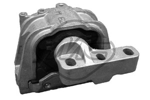 Lagring, motor, Foran, Høyre, AUDI,SEAT,VW, 1K0199262AC, 1K0199262AL, 1K0199262L