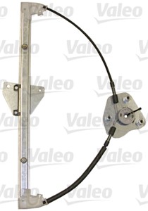Vindusheis, Foran, Venstre, MAZDA 6 Hatchback, 6 Sedan, 6 Station Wagon, GJ6A59590C, GJ6A59590F