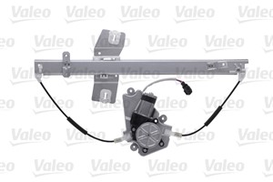 Vindusheis, Foran, Venstre, JEEP CHEROKEE, 55360031AM, 68059645AA