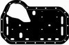 Slingreplate, oljepanne, AUDI,SEAT,SKODA,VW, 037115220A, 037115220B, 28115220, 37115220, 37115220A, 37115220B