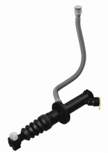 Giversylinder, clutch, RENAULT CAPTUR I, CLIO IV, CLIO Grandtour IV, CLIO Skåp/halvkombi IV, DUSTER, 30 61 006 42R, 30 61 057 73R
