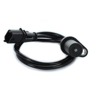 Impulsgiver, veivaksel, FIAT PALIO, PALIO Weekend, PUNTO, SIENA, STILO, 1809, 18883, 46474583, 46754538, 46754539