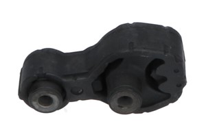 Lagring, motor, Bak, Nede, MAZDA 3, 3 Sedan, 3 Skåp/halvkombi, 6 Kombi, 6 Sedan, 6 Skåp / kombi, GHP939040A, GHP939040B, GHR93904YB