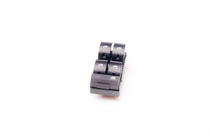 Bryter, vindusløfter, AUDI A4 B7, A4 B7 Avant, SEAT EXEO, EXEO ST, 8E0959851, 8E09598515PR, 8E0959851B, 8E0959851B5PR, 8E0959851D, 8E095