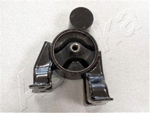 Lagring, motor, Bak, KIA CEE'D Halvkombi, 219301H000