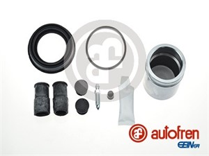 Reparasjonssett, bremseklave, Framaksel, ALFA ROMEO,CHRYSLER,DAIMLER,FIAT,FORD,JAGUAR,LANCIA, 1 075 560, 1 075 789, 1355099, 1355100, 4