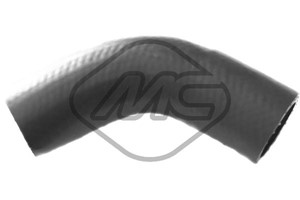 Ladeluftslange, MINI,SUBARU,TOYOTA, 1734133050, 17341-33050