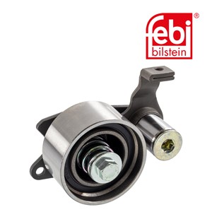 Strammerull, tannrem, TOYOTA LAND CRUISER, LAND CRUISER 80, 13505-17010, 13505-17011