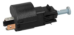 Bremselysbryter, MERCEDES-BENZ,OPEL,VAUXHALL, 009149766, 013118574, 06 240 058, 06 240 157, 06 240 233, 09 149 766, 090460326, 09149766,