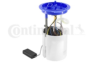 Brennstoff leveringsenhet, AUDI,SEAT,SKODA,VW, 1K0 919 051 AQ, 1K0 919 051 BH, 1K0 919 051 CL, 1K0 919 051 DB