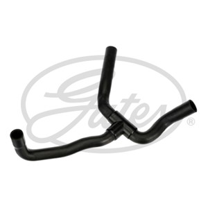 Slange, veivhuslufting, FORD TOURNEO CONNECT, TRANSIT CONNECT, 1366349, 1543174, 7T1Q6K869AB, YS6Q6K869AC