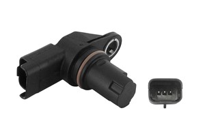 Sensor, kamakselposisjon, NISSAN,OPEL,RENAULT,SUZUKI,VAUXHALL, 23731-00Q0A, 23731-00Q0C, 33220-80KA0, 33220-80KA0-000, 44 31 517, 44 32