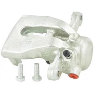 Bremsecaliper, Høyre bakaksel, LAND ROVER FREELANDER 2, FREELANDER 2 VAN, LR027850