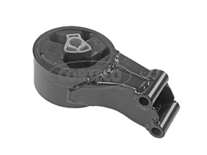 Lagring, motor, Bak, CHEVROLET,OPEL,VAUXHALL, 13248630, 6 84 224, 684224