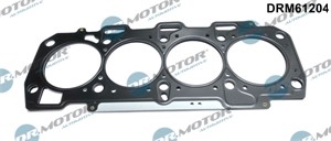 Tetning, sylindertopp, ALFA ROMEO,FIAT,LANCIA,OPEL,SAAB,SUZUKI,VAUXHALL, 46749906, 55202011