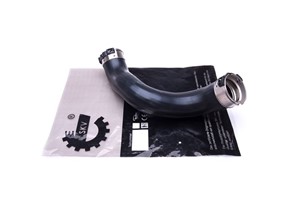 Ladeluftslange, MERCEDES-BENZ E-KLASS [W212], 2045284582